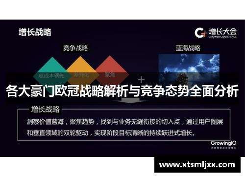 各大豪门欧冠战略解析与竞争态势全面分析