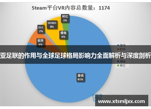 亚足联的作用与全球足球格局影响力全面解析与深度剖析