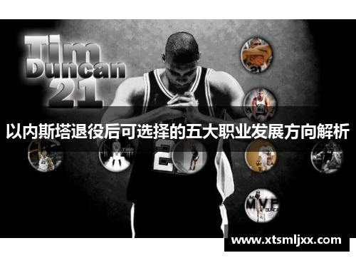 以内斯塔退役后可选择的五大职业发展方向解析
