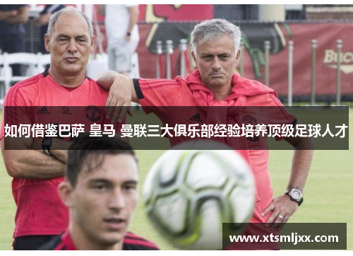 如何借鉴巴萨 皇马 曼联三大俱乐部经验培养顶级足球人才