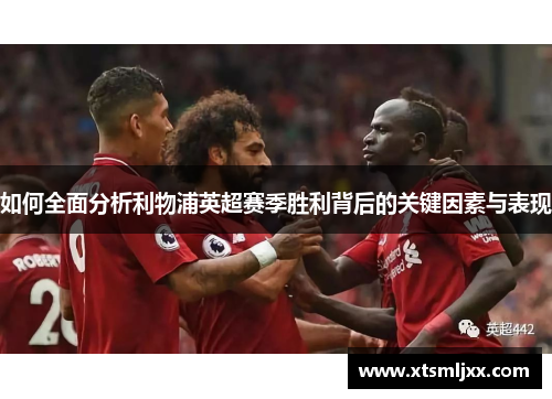 如何全面分析利物浦英超赛季胜利背后的关键因素与表现