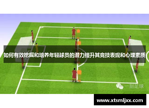 如何有效挖掘和培养年轻球员的潜力提升其竞技表现和心理素质 如何有效挖掘和培养年轻球员的潜力提升其竞技表现和心理素质