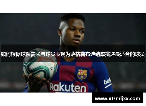 如何根据球队需求与球员表现为萨格勒布迪纳摩挑选最适合的球员